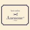 Anemone
