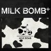 うるま市石川MILK-BOMB+