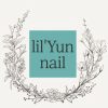 沖縄市LilYunnailリルユンネイルサロン