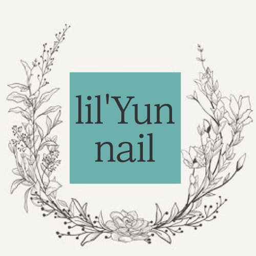 沖縄市LilYunnailリルユンネイルサロン