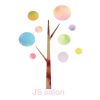 JS salon