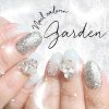 沖縄市 Nail Garden