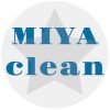 沖縄エアコンクリーニングのMIYAclean