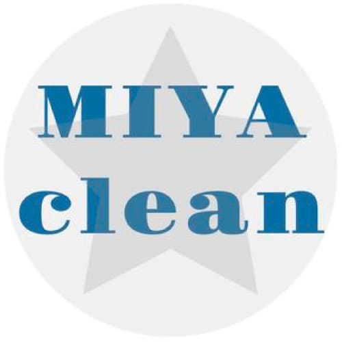 沖縄エアコンクリーニングのMIYAclean